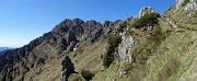 19 Alben dal Col dei Brassamonti